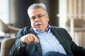AP, GERGERLİOĞLU KARARINI KINAYARAK TÜRKİYE’YE, ANAYASASINI ANIMSATTI