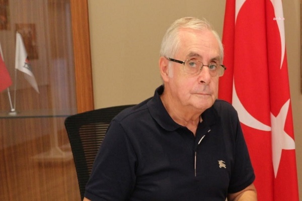 HAZİNE BAKANI AĞBAL’DAN İLK AÇIKLAMA: ENFLASYONDA KALICI DÜŞÜŞ SAĞLANANA KADAR MAKRO POLİTİKA KARARLILIKLA SÜRDÜRÜLECEK