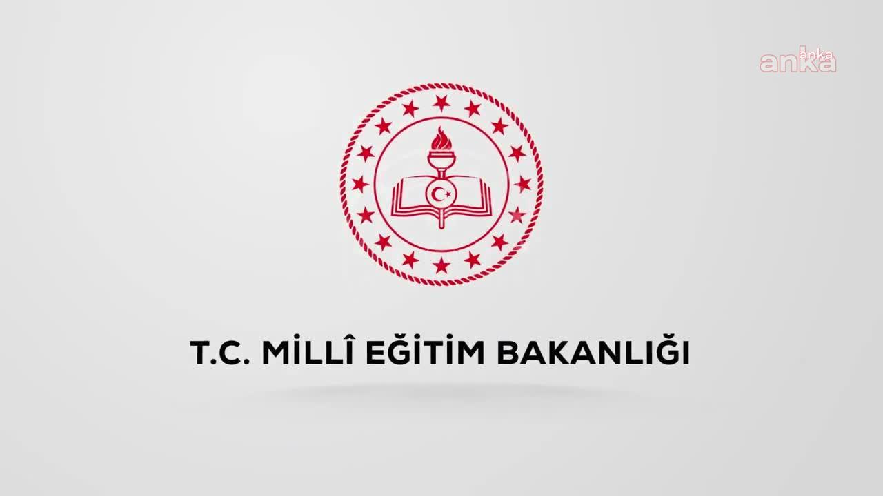 MEB: 2021'DE ÖĞRETMEN ATAMALARI 20 BİN SÖZLEŞMELİ ÖĞRETMENDEN İBARET