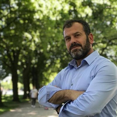 GENÇLERİ EVLENDİREN MEHİR VAKFI YÖNETİCİSİ KONYA MÜFTÜSÜ OLDU