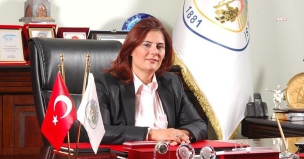 ÇERÇİOĞLU: UMUTSUZLUĞA KAPILMADAN MÜCADELEMİZDEN VAZGEÇMEYECEĞİZ