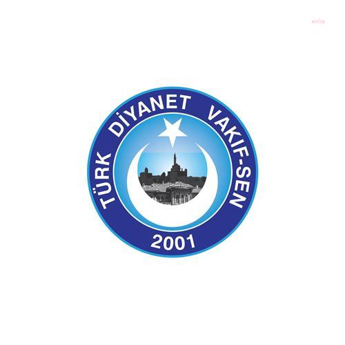 TÜRK DİYANET VAKIF-SEN GENEL BAŞKANI ÜNAL'DAN İSTANBUL SÖZLEŞMESİNİN FESHİDE DESTEK: SÖZLEŞMEYİ DEĞİL KUR'ANI KERİM'İ OKUYUN