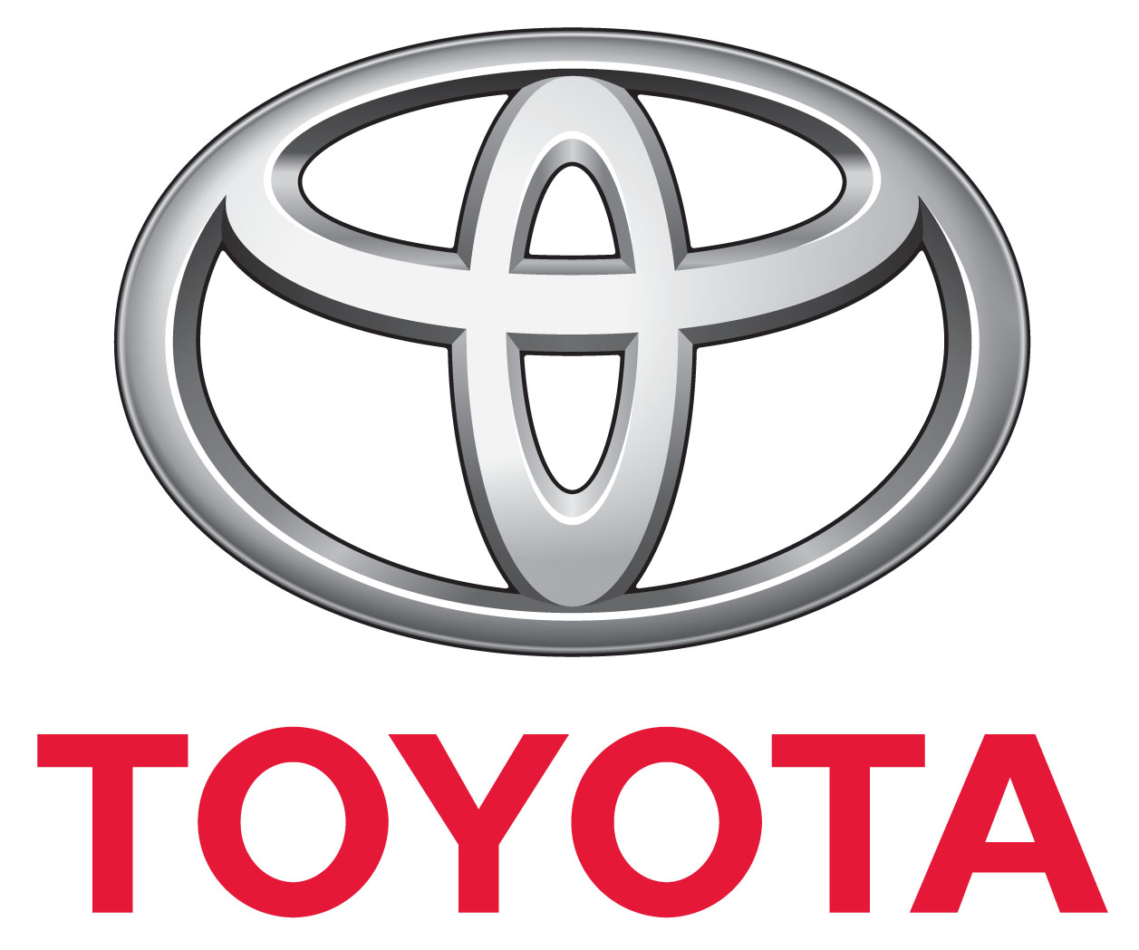 TOYOTA ÇİNLİ ORTAĞI İLE ELEKTRİKLİ ARAÇ ÜRETECEK