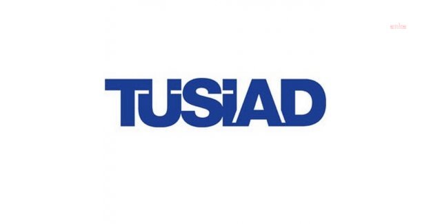 TÜSİAD'DAN İSTANBUL SÖZLEŞMESİ KARARINA TEPKİ: İSTANBUL SÖZLEŞMESİ SİYASETE KONU EDİLMEMELİDİR
