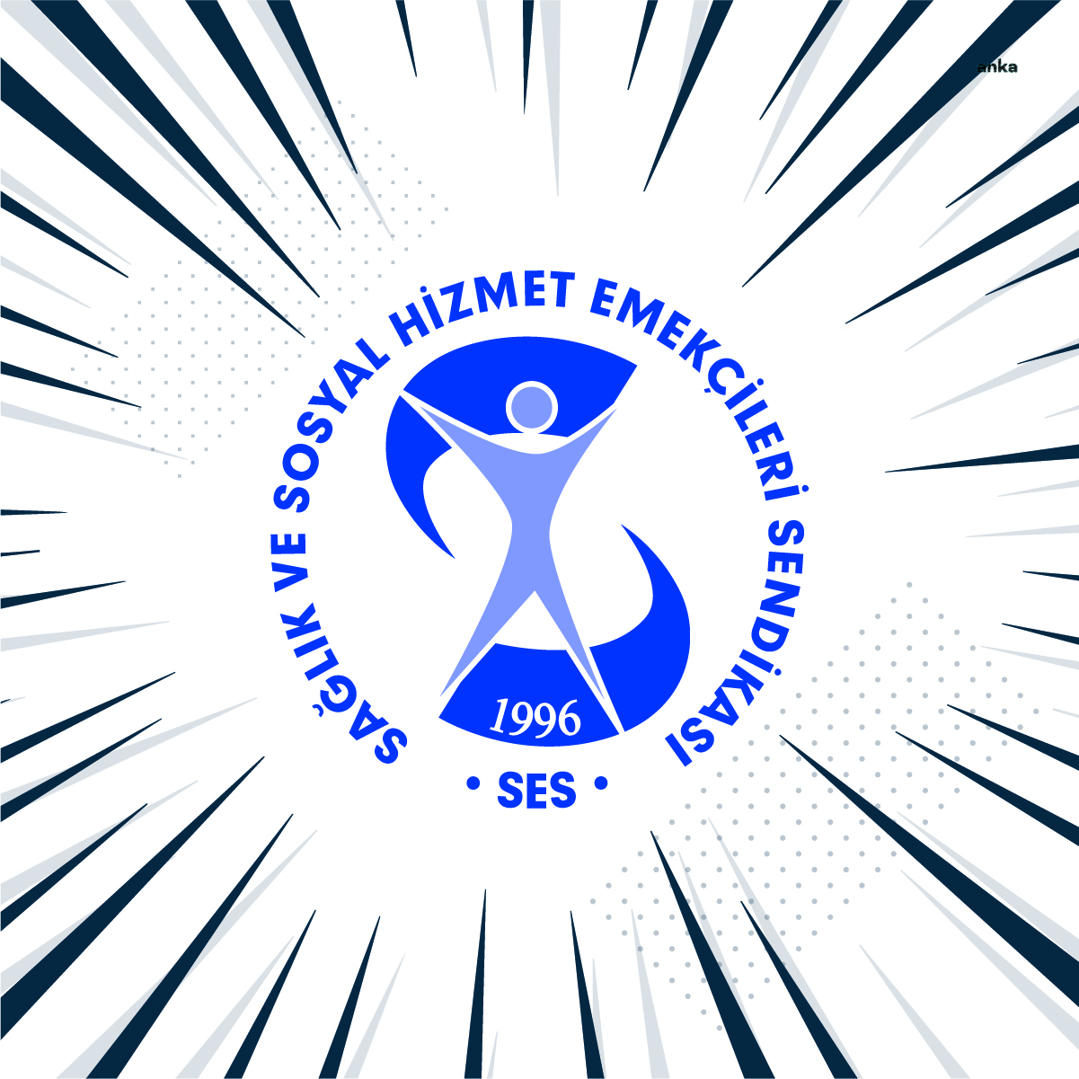 SAĞLIK EMEKÇİLERİ SENDİKASI: KARARINIZ YOK HÜKMÜNDEDİR