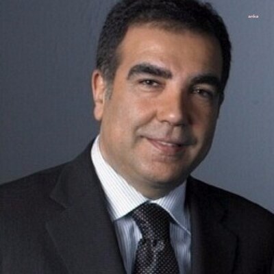 CHP'Lİ TOPRAK'DAN AĞBAL KARARI TEPKİSİ: EKONOMİNİN KİLİT KURUMLARI TEK KİŞİNİN ELİNDE OYUNCAK OLDU