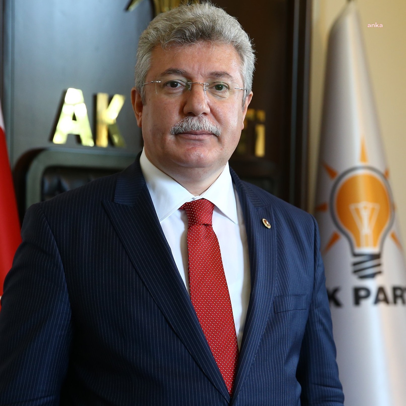 AKP’Lİ AKBAŞOĞLU, “İSTANBUL SÖZLEŞMESİ’NİN FESHİ İLE İLGİLİ CEHALETTEN KAFA KARIŞTIRIYORLAR”
