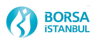 BİST UYGUN OLMAYAN İŞLEMLER İÇİN İNCELEME BAŞLATACAK