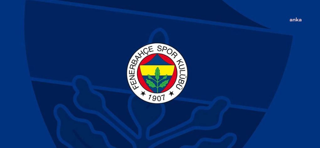 FENERBAHÇE’DEN İSTANBUL SÖZLEŞMESİ TEPKİSİ: "SONUÇLARINDAN ENDİŞE DUYUYORUZ"