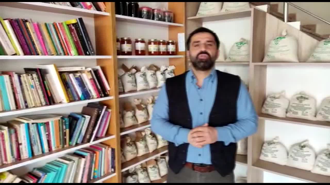 OVACIK BELEDİYESİ'NDEN İŞÇİLERE YÜZDE 25'LİK ZAM, KADINLARA POZİTİF AYRIMCILIK