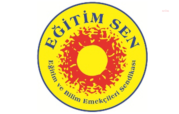 EĞİTİM SEN’DEN EĞİTİM SENDİKALARINA AŞI İÇİN ORTAK TUTUM ÇAĞRISI