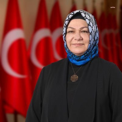 SANCAKTEPE BELEDİYE BAŞKANI, KONGRE DÖNÜŞÜ KAZA GEÇİRDİ