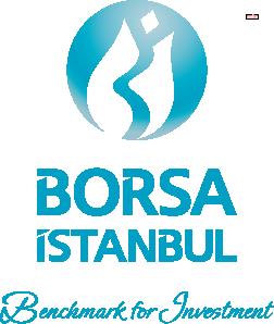 BORSA’DA YUKARI ADIM KURALI BUGÜN DE DEVAM EDECEK