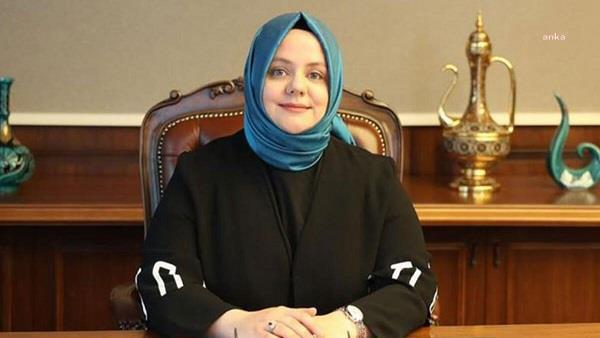 MART AYI SOSYAL YARDIM DESTEĞİ ÖDEMELERİ BAŞLADI