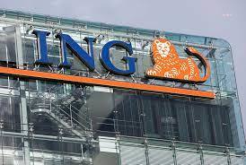 ING TÜRKİYE’DEN YURT DIŞINA ÜST DÜZEY ATAMA