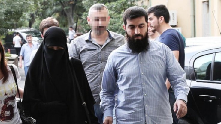 “EBU HANZALA’YA ÖNCE TAHLİYE SONRA TUTUKLAMA
