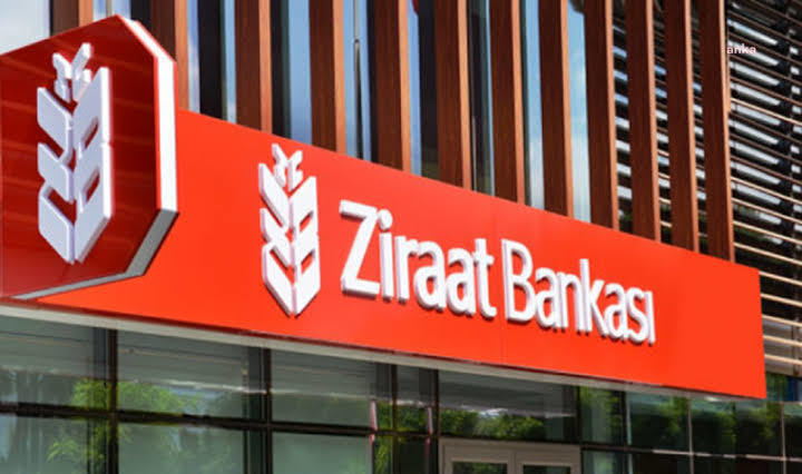 KAMU BANKALARINDA BÜYÜK REVİZYON