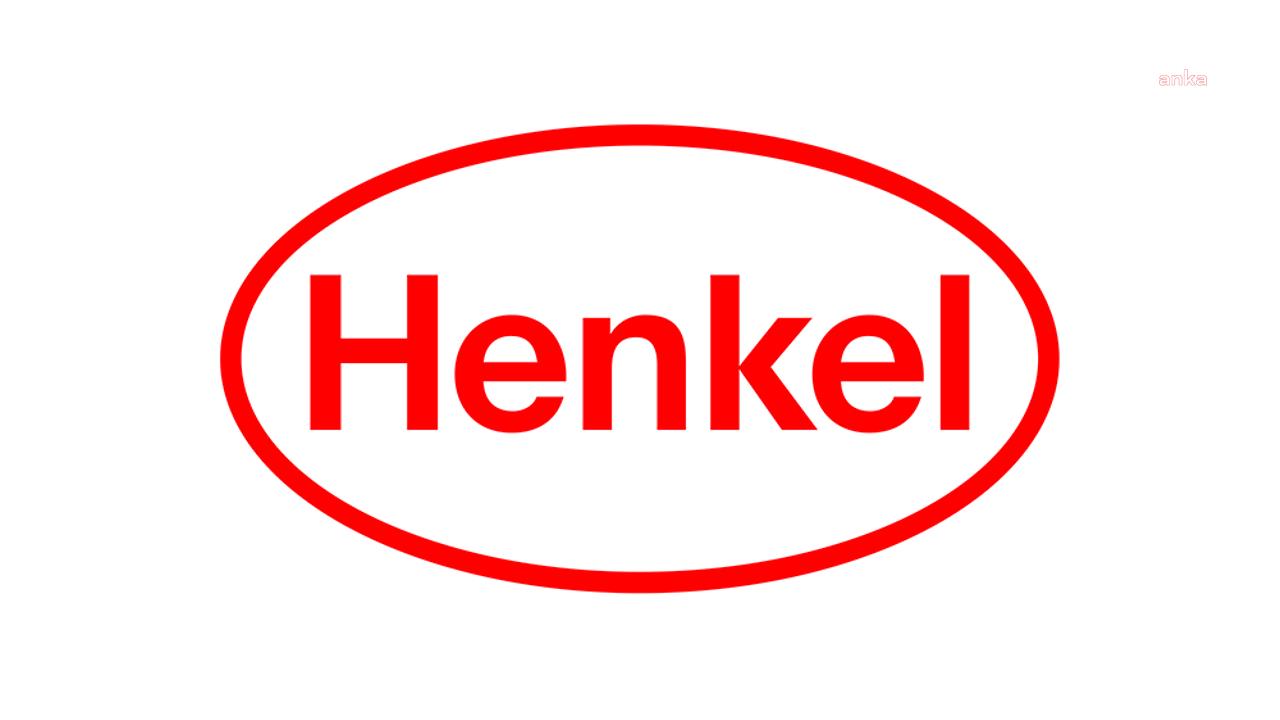 HENKEL: 2025 HEDEFİMİZ AMBALAJLARIN YÜZDE 100 GERİ DÖNÜŞTÜRÜLEBİLİR OLMASI