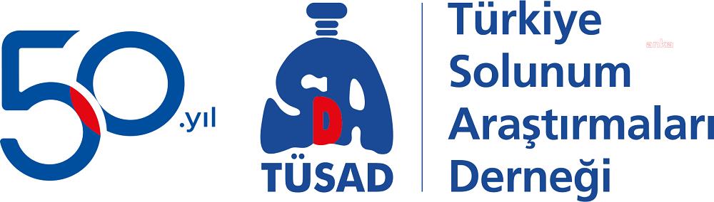 TÜSAD: GENÇ HEKİMLER GÖĞÜS UZMANI OLMAK İSTEMİYOR