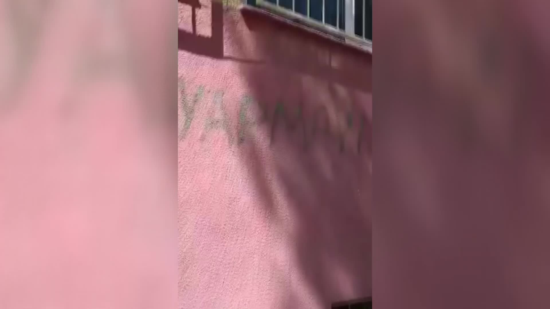 TEKİRDAĞ'DA BİR OKULDAKİ ATATÜRK BÜSTÜNE SALDIRI