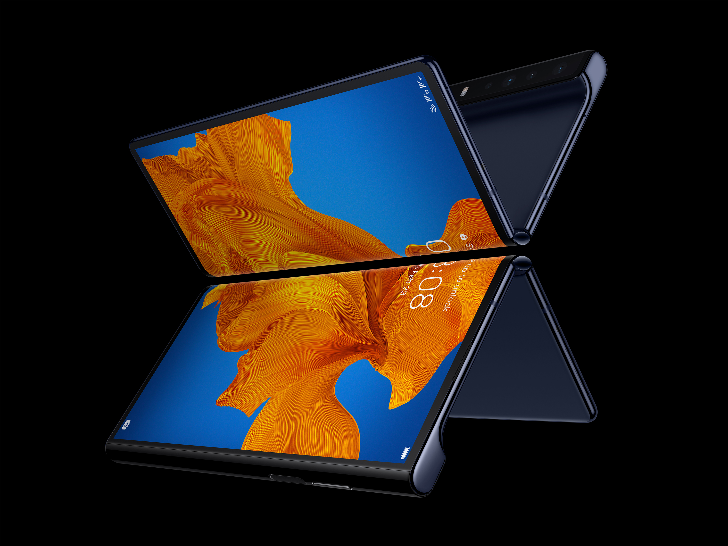 30 BİN TL FİYATLI TELEFON TÜKENDİ