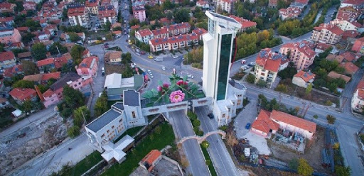 CHP HEYETİ GÜLLERİN DİYARI ISPARTA’DA YURTTAŞIN SORUNLARINI DİNLEYECEK