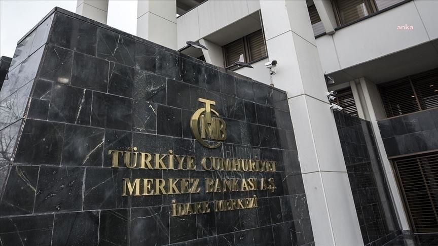 MERKEZ BANKASI KAR PAYI DAĞITACAK