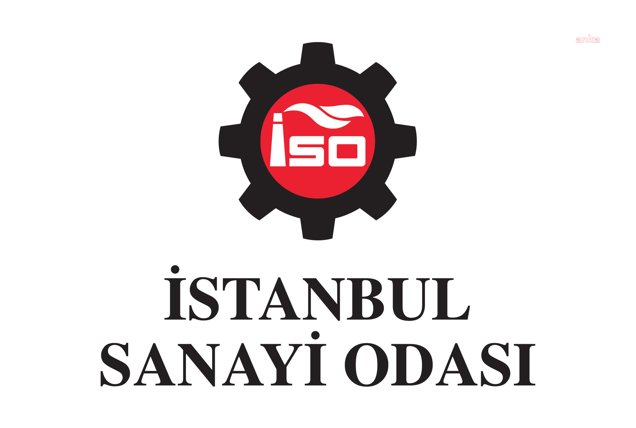 İSO TÜRKİYE İMALAT PMI MARTTA 52,6’YA YÜKSELDİ