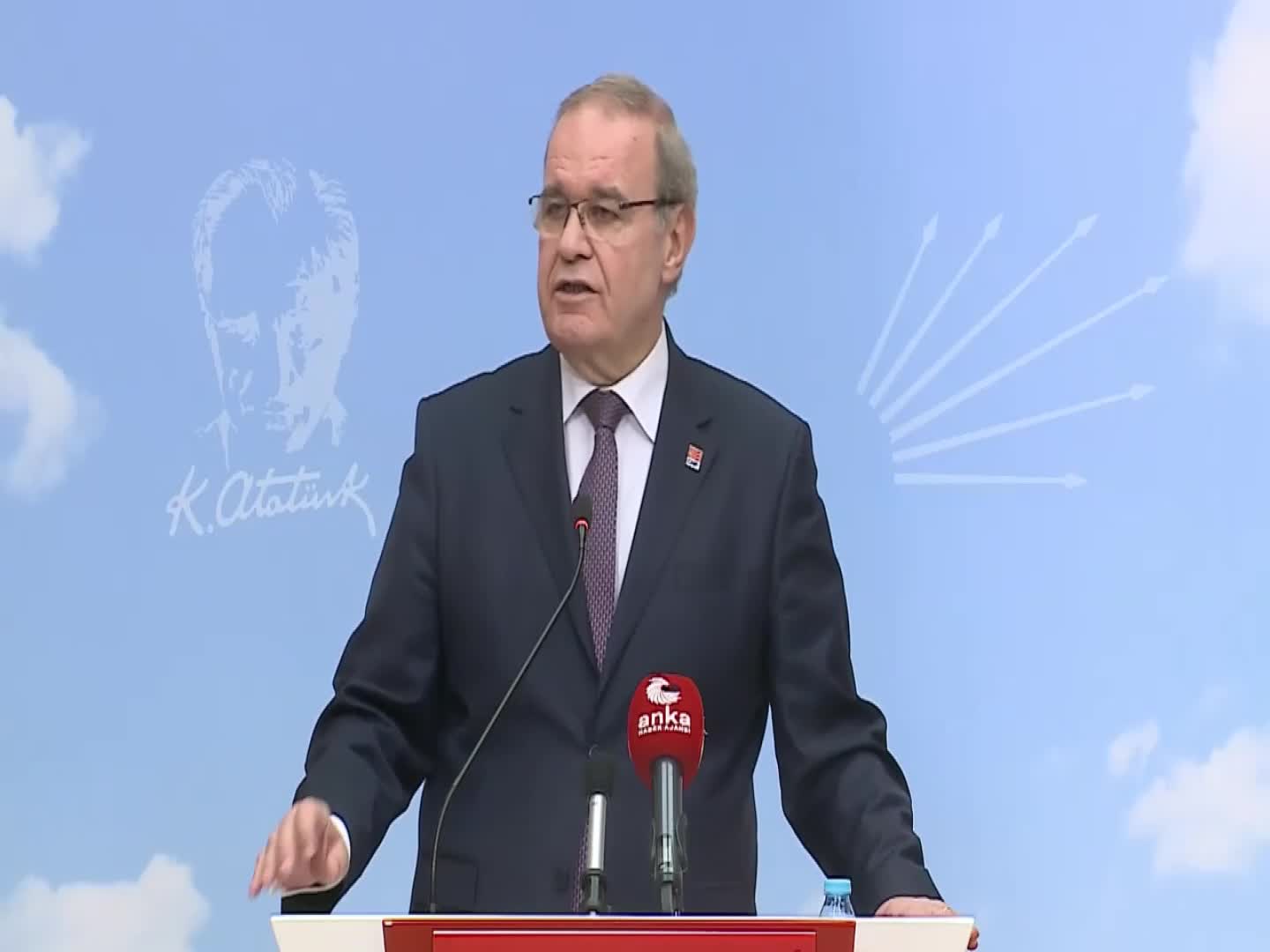 ÖZTRAK: 20-65 YAŞ ARASI ÇALIŞAN İNSANLARIMIZ AKŞAM OLDUĞUNDA NEREYE GERİ DÖNÜYOR?