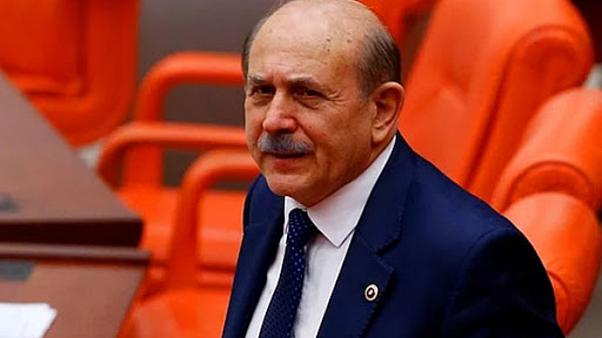 ZİNDAŞİTİ TAHLİYESİNE KARIŞAN KUZU HAKKINDA DAVA AÇILDI: HUKUK CAMİASINDA NÜFUZU VAR