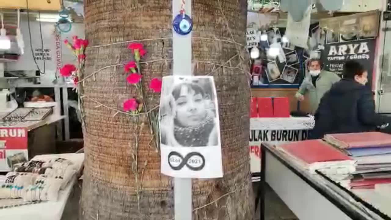 İZMİR'DE, 25 GÜNDÜR YATAK BEKLEYEN HASTA HAYATINI KAYBETTİ İDDİASI