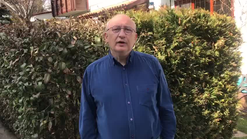 BÜYÜKELÇİ ATAMALARINA “ESKİ VEKİLLERİN EMEKLİLİK PROJESİ” TEPKİSİ