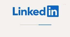 LINKEDIN ŞİRKETİ, ÇALIŞANLARINA "KORONAVİRÜS DÖNEMİNDE DEŞARJ OLMALARI" İÇİN İZİN VERDİ