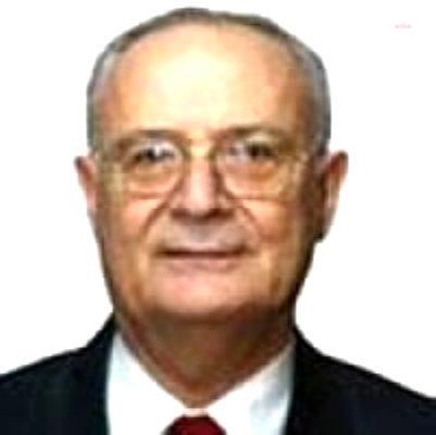 MHP: EMEKLİ BÜYÜKELÇİ ERTUĞRUL KUMCUOĞLU KESİN İHRAÇ TALEBİYLE DİSİPLİNE SEVK EDİLDİ
