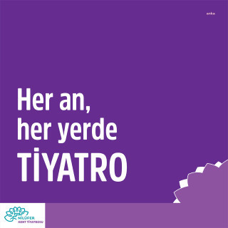 NİLÜFER BELEDİYESİ PODCAST, TAKİPÇİLERİNİ BEKLİYOR