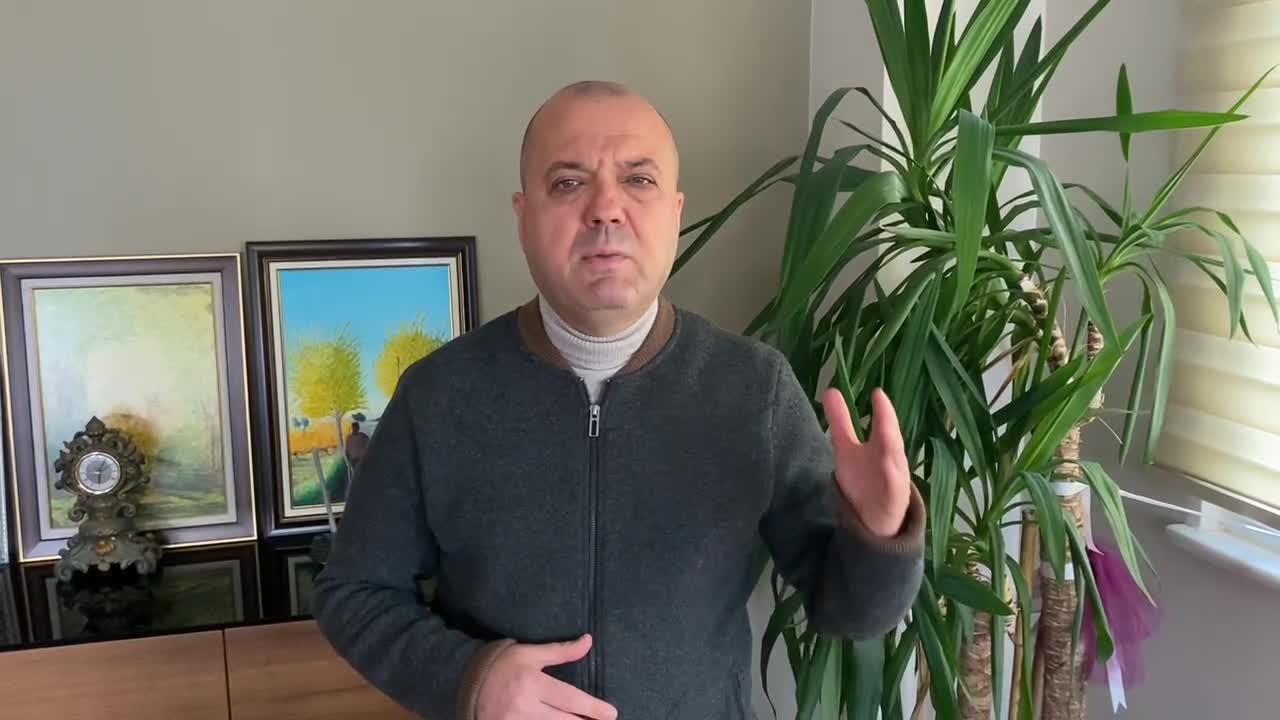 CHP MİLLETVEKİLİ AYGUN:  364 BİN ÇİFTÇİ TARIM KREDİ'DEN 8,26 MİLYAR TL KREDİ KULLANDI. FAİZİ SÜREKLİ YÜKSELTİYORLAR