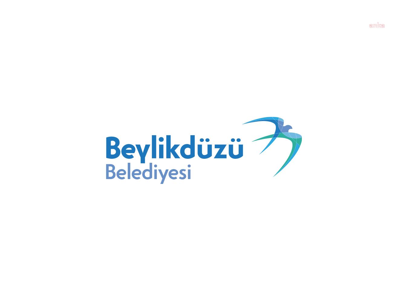 BEYLİKDÜZÜ'NDEKİ TARTIŞMALI YIKIMLA İLGİLİ BELEDİYE'DEN AÇIKLAMA