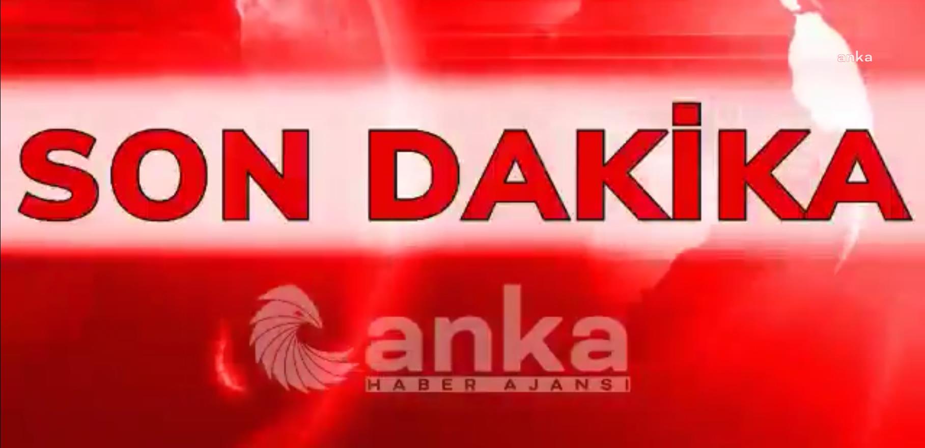 KONYA'DA ASKERİ UÇAK DÜŞTÜ