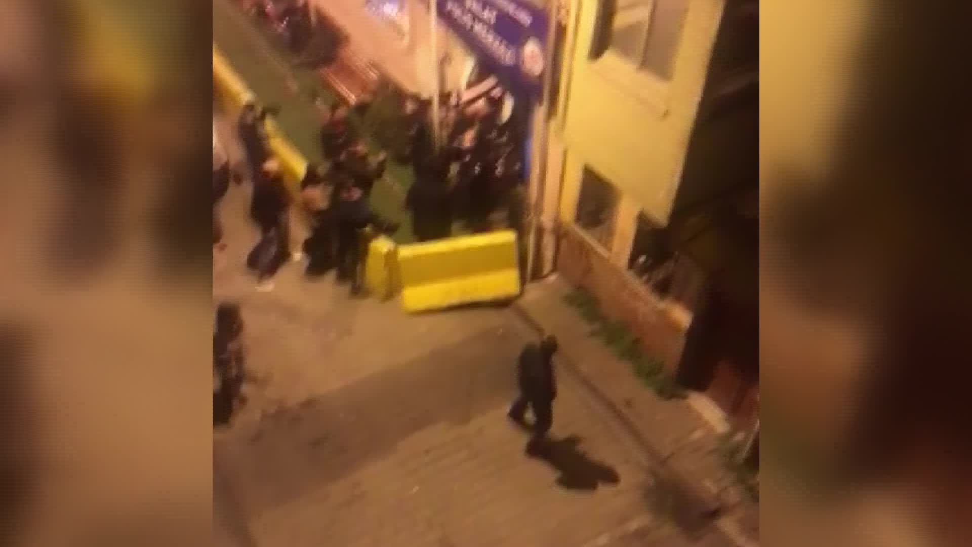CUMHURBAŞKANLIĞI KABİNESİ, CUMHURBAŞKANI ERDOĞAN BAŞKANLIĞINDA TOPLANDI