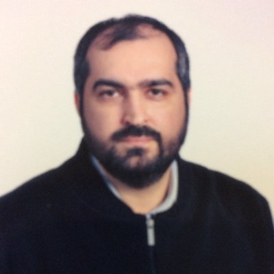 AYASOFYA CAMİİ İMAMI MEHMET BOYNUKALIN GÖREVDEN AYRILDI