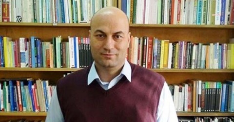 AÇIKEL: ROMANLAR, SOSYO-EKONOMİK ANLAMDA EN KIRILGAN KESİMLERİN BAŞINDA GELİYOR
