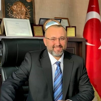 ÇEKMEKÖY BELEDİYE MECLİS ÜYESİ KORONAVİRÜS NEDENİYLE HAYATINI KAYBETTİ