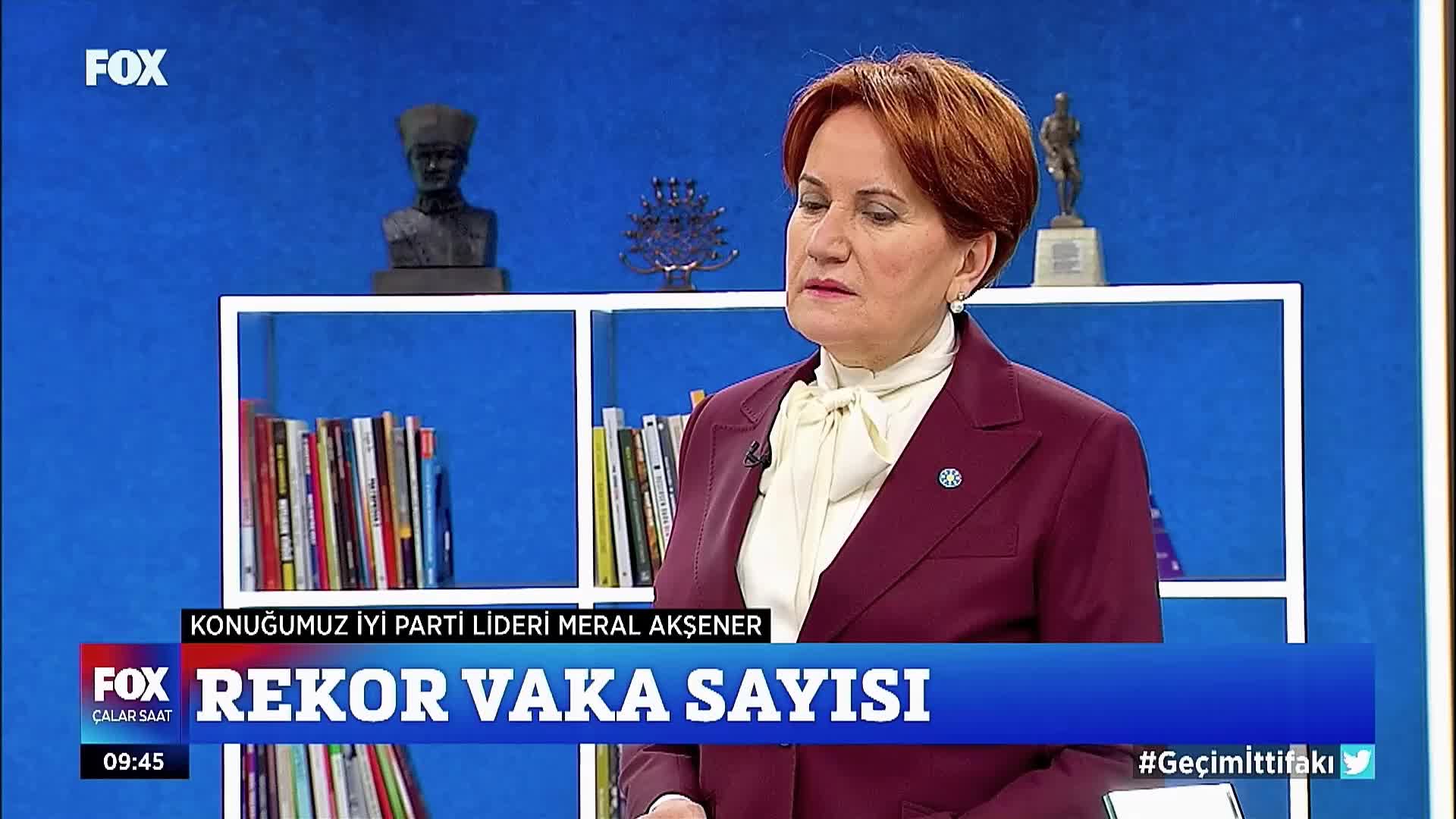 KUŞADASI BELEDİYESİ’NDEN 4 BİN AİLEYE RAMAZAN YARDIMI