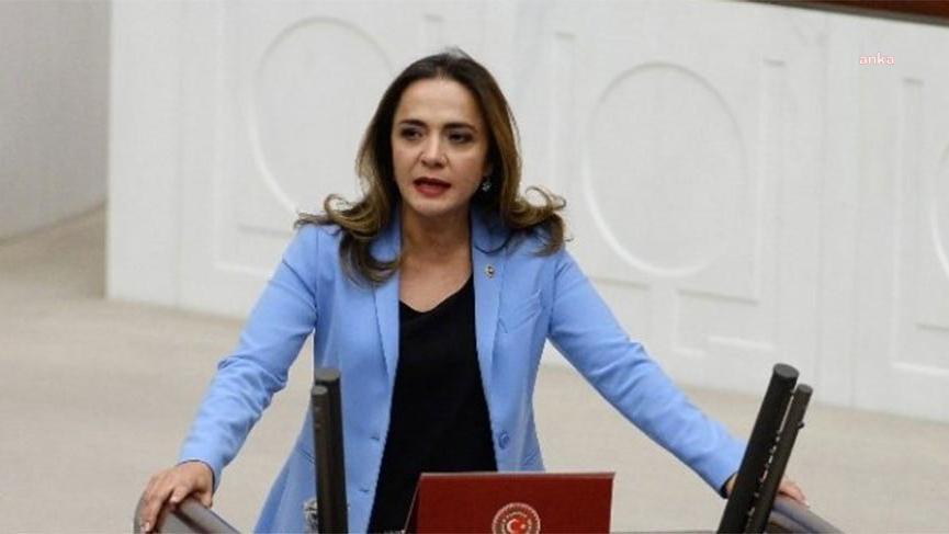 CHP’DEN GELİR GÜVENCELİ TAM KAPANMA ÇAĞRISI
