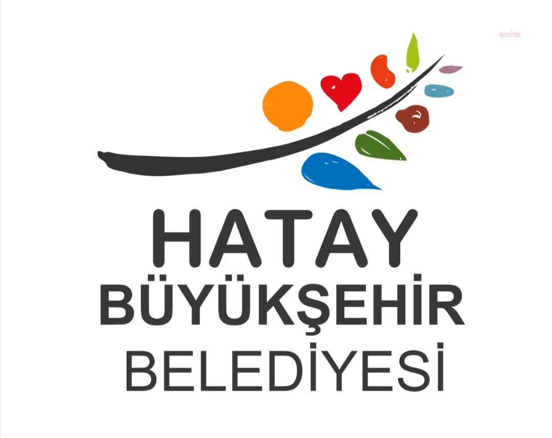 HATAY BÜYÜKŞEHİR’DEN ALTINÖZÜ BELEDİYESİ'NE YALANLAMA: “KÖPEKLER TARAFIMIZCA BÖLGEYE BIRAKILMAMIŞTIR”