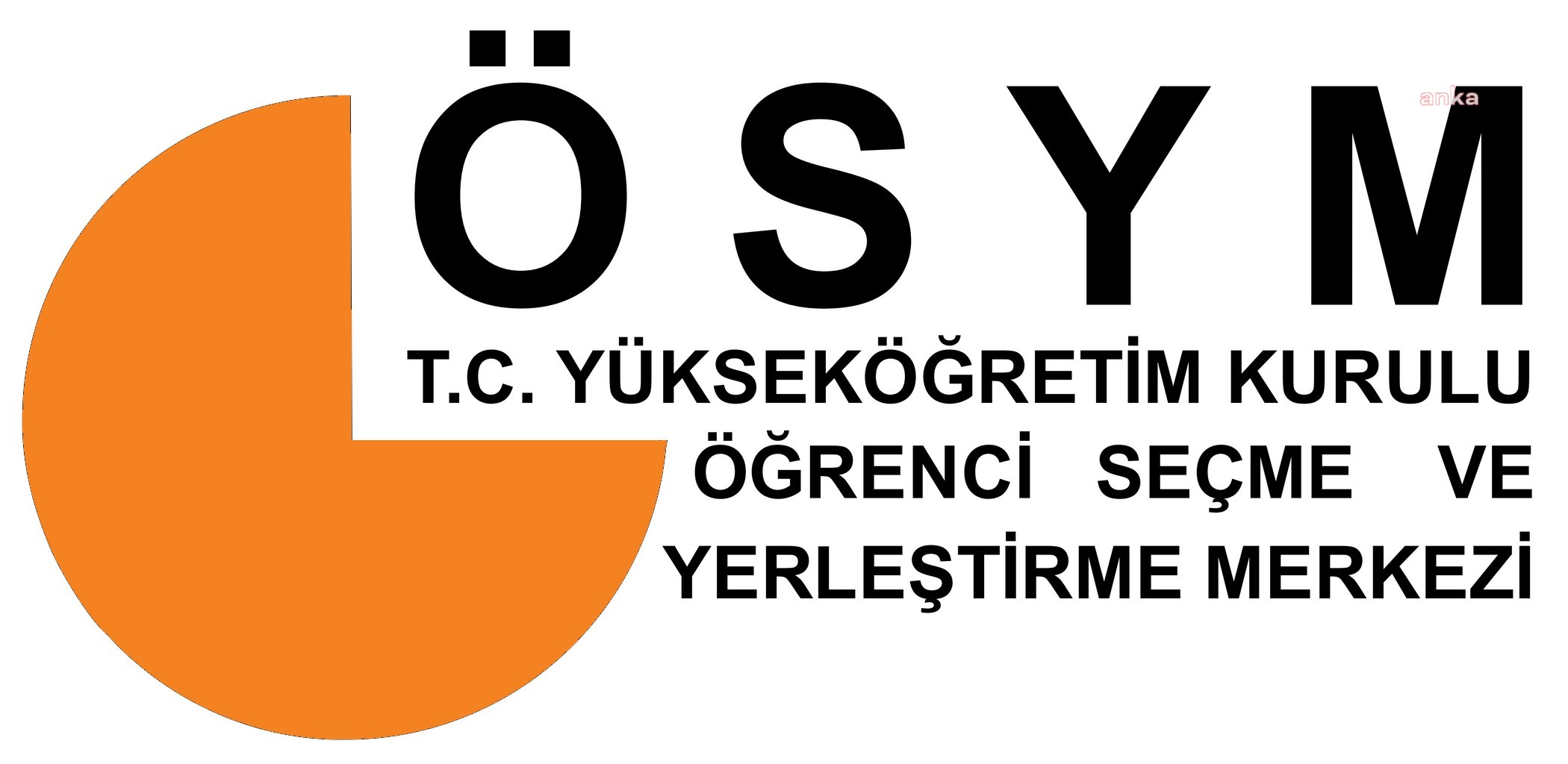YÖKDİL SONUÇLARI AÇIKLANDI