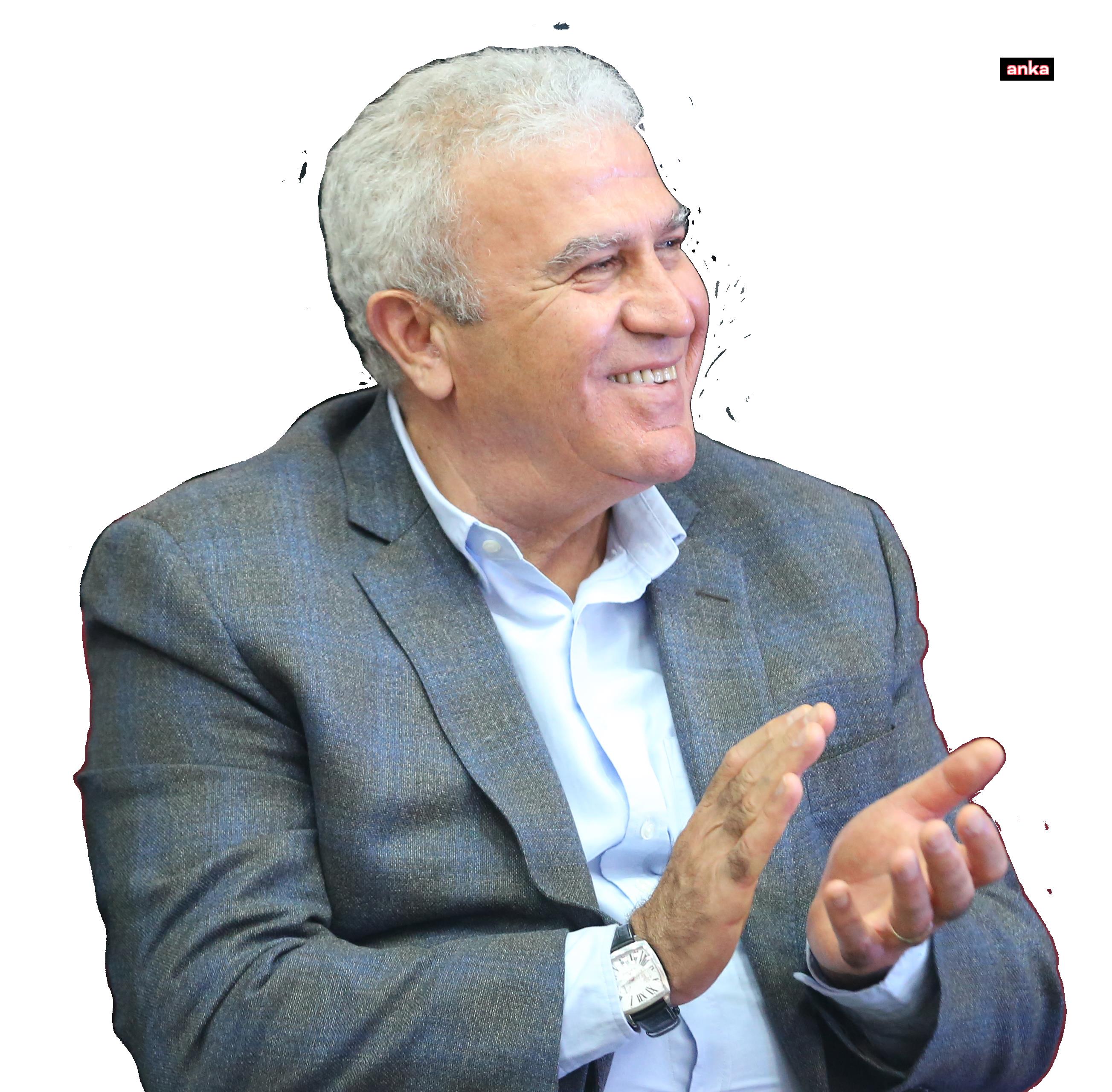 EFELER BELEDİYESİ, RAMAZAN EĞLENCESİNİ EVLERE TAŞIYOR