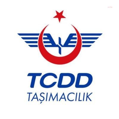 TCDD'DEN ADANA'DAKİ TREN KAZASIYLA İLGİLİ AÇIKLAMA: "İKİ MAKİNİST HAFİF ŞEKİLDE YARALANDI"