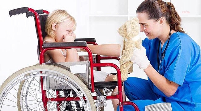 KDK'DAN ENGELLİ ÇOCUĞU OLAN KAMU ÇALIŞANLARINI SEVİNDİREN KARAR ÇIKTI: 82 TL YERİNE 124 TL ALACAKLAR