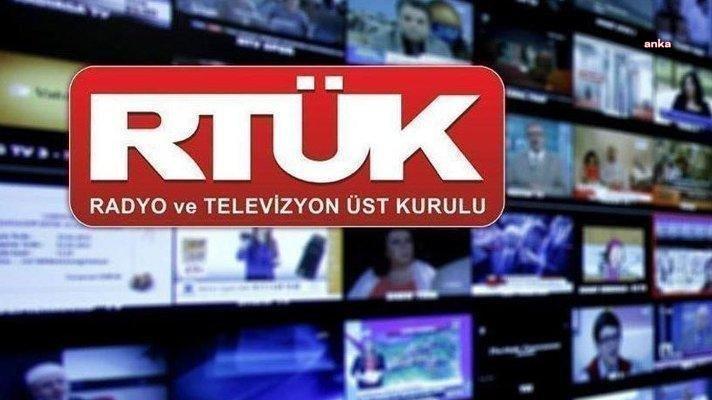RTÜK’TEN FOX TV’YE “ÇARPIK İLİŞKİ” CEZASI